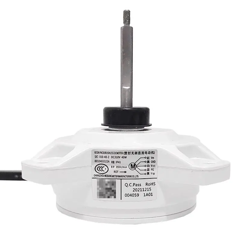 applicable-to-frequency-conversion-air-conditioner-kfr-35w-0721a-0821a-dc-fan-external-motor-0010403322a