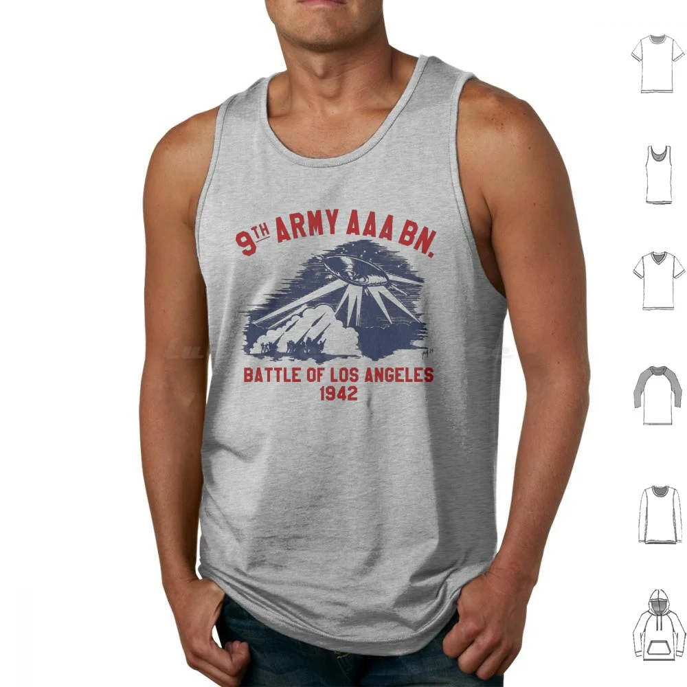 1942 Battle Of Los …