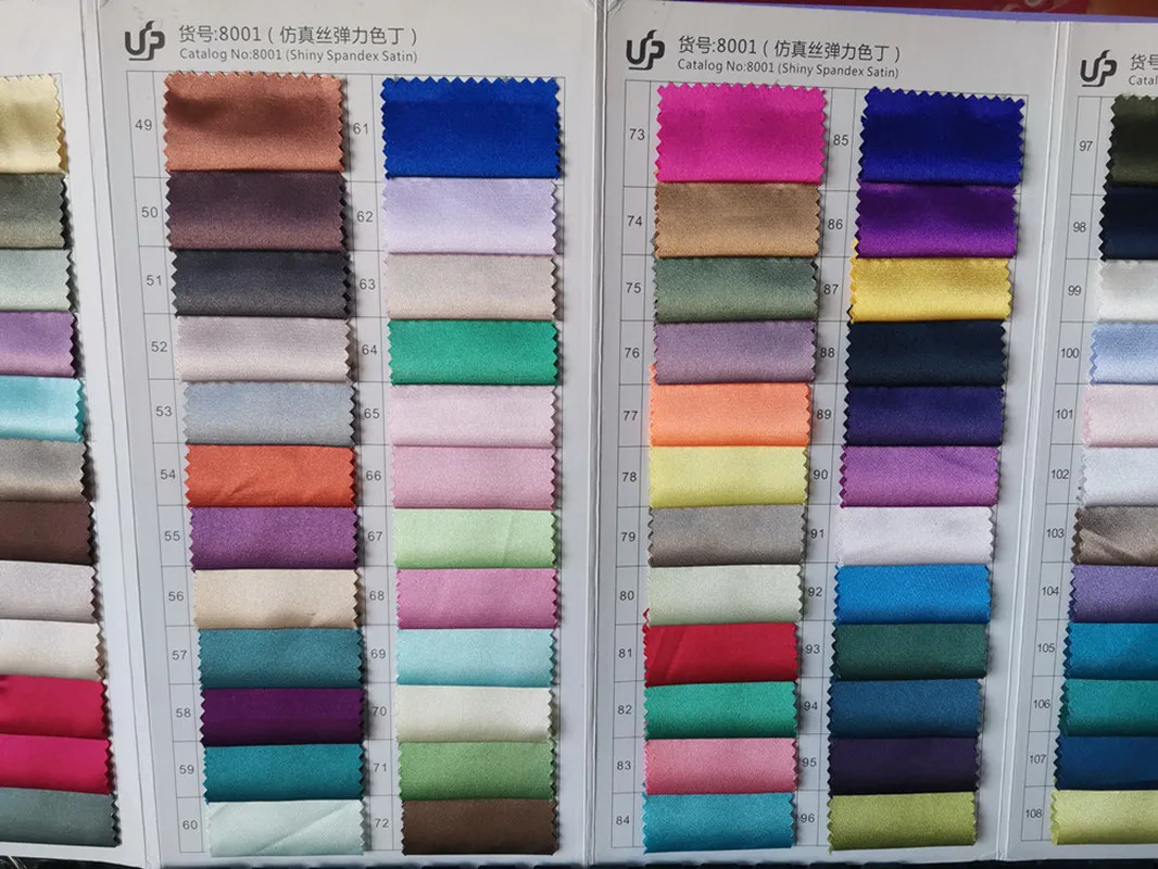 우아한 여성 정장 이브닝 드레스 롱 재킷 팬츠 여성 세트 2피스 긴팔 수트 스커트 크롭탑 수트 맞춤 제작