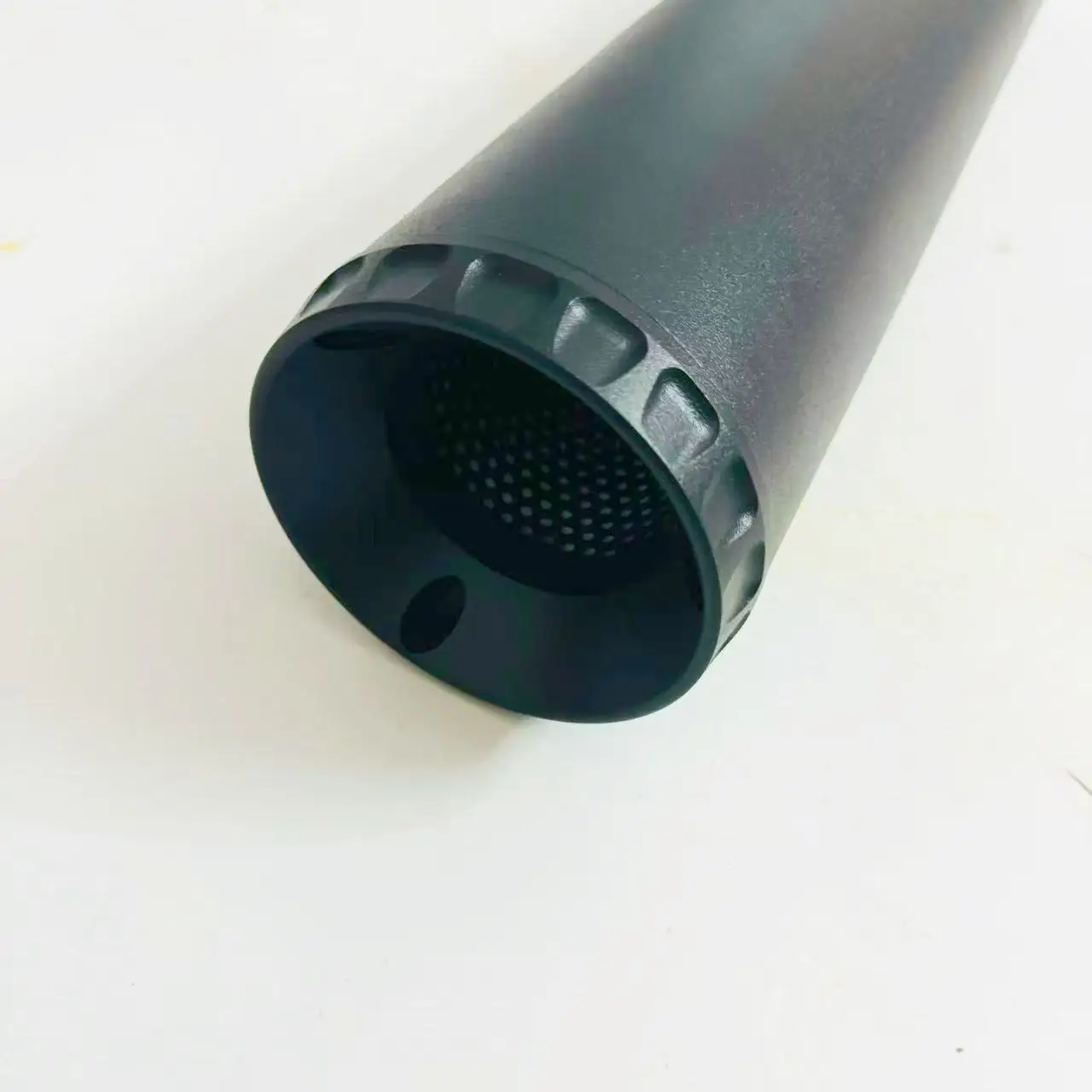 Motorcycle Slip-On Exhaust System Muffler Pipe For Harley Nightster 975 RH975 RH975S 975 Special RH 975 975S Accessories Parts - Image 5