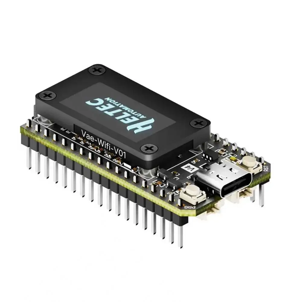gps-module-096inch-oled-lora-32-v4-ble-low-power-meshtastic-gps-solar-powered-dev-board-mesh-network-wifi-development-board