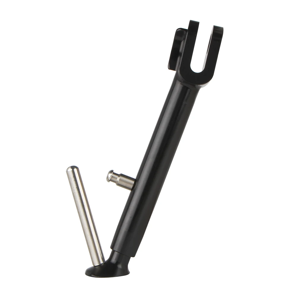 Side Stand Kickstand For Yamaha TRACER 900 2019 MT09 FZ09 FJ09 XSR900 2014-2019 2020 Motorcycle Adjustable Foot Support Bracket