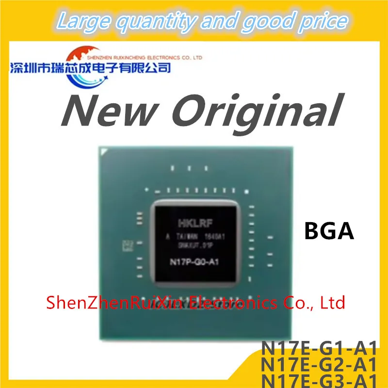 

100% тест, очень хороший продукт N17E-G1-A1 N17E-G2-A1 N17E-G3-A1 N17E G1 A1 N17E G2 A1 N17E G3 A1 bga reball с шариками