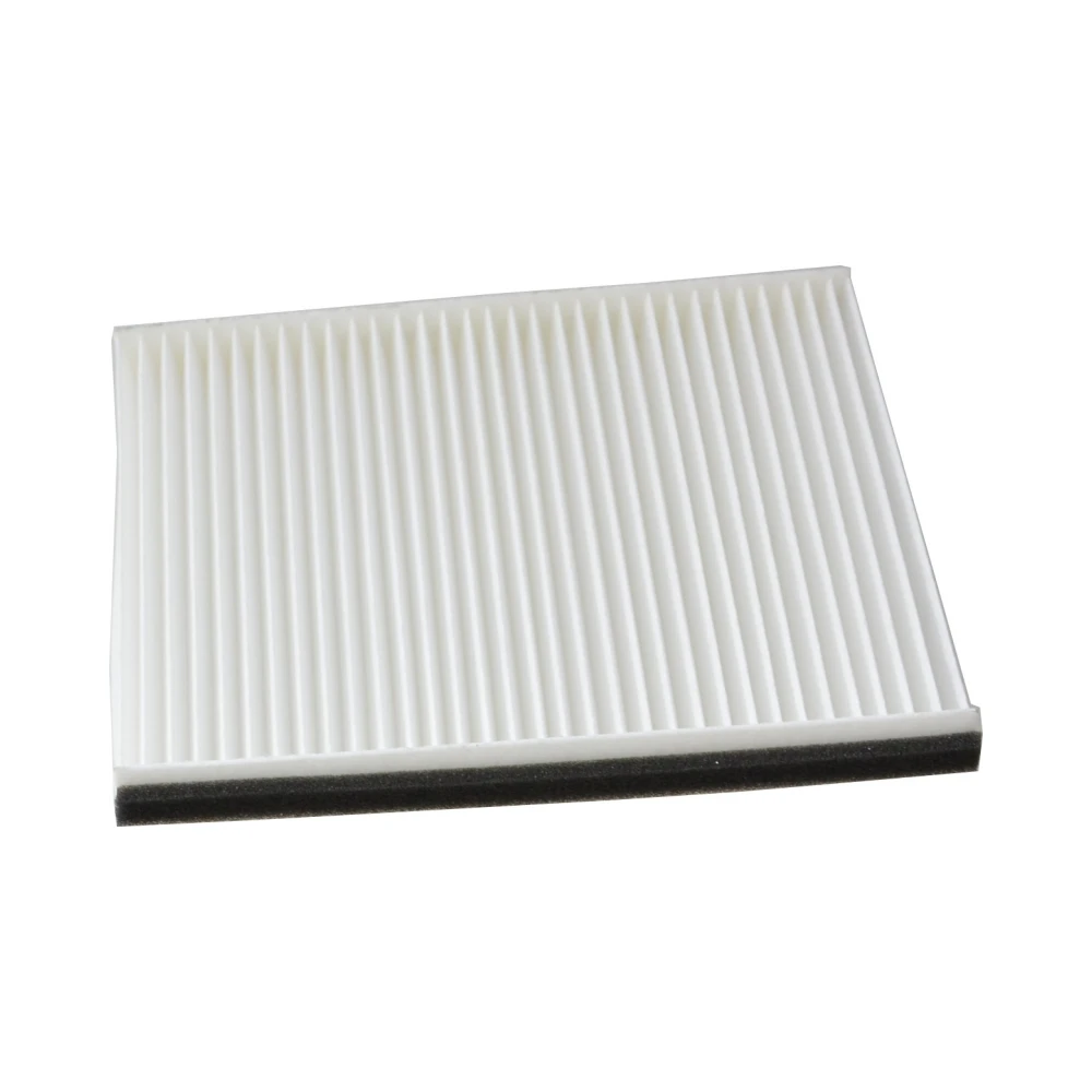 Cabin Air Filter Conditioner For Baic Bjev EC180 EC200 EC220 EC3 Electric Vehicles TDB107122-D01 TDB107122D01