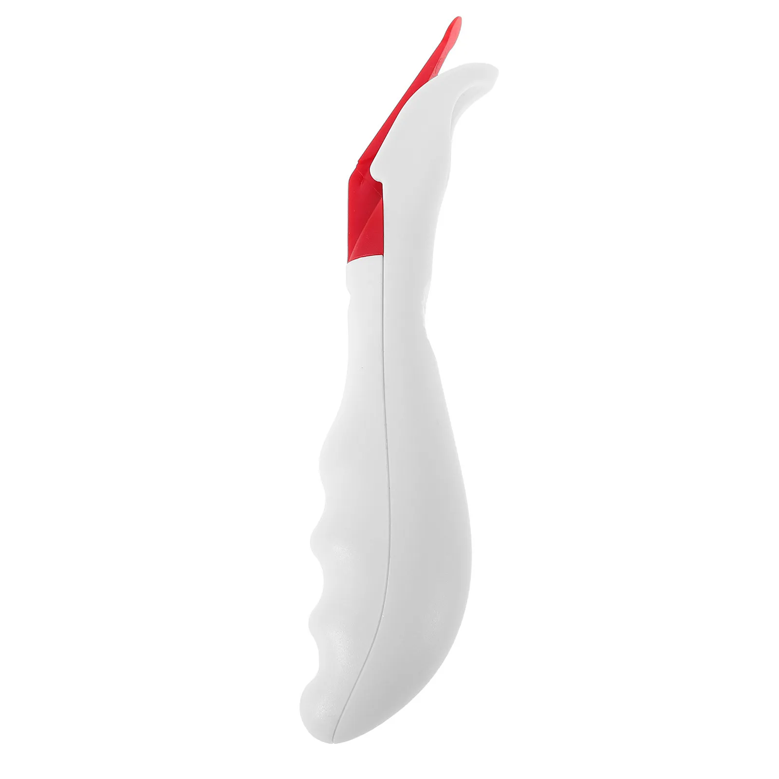 

Инструмент для резки автомобильной пленки, острый нож для виниловой пленки, резак для защитной пленки для автомобиля, нож для тонировки окон, нож для оклейки авто пленкой