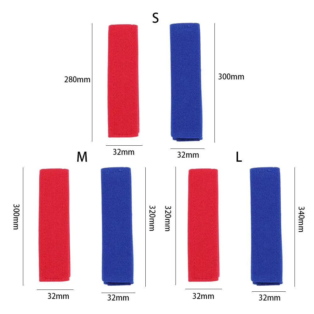 Flexible Bandage Vein/Artery Dialysis Hemodialysis Stop Bleeding Tourniquet Outdoor Emergency Nylon Yarn Stop Bleeding Strap