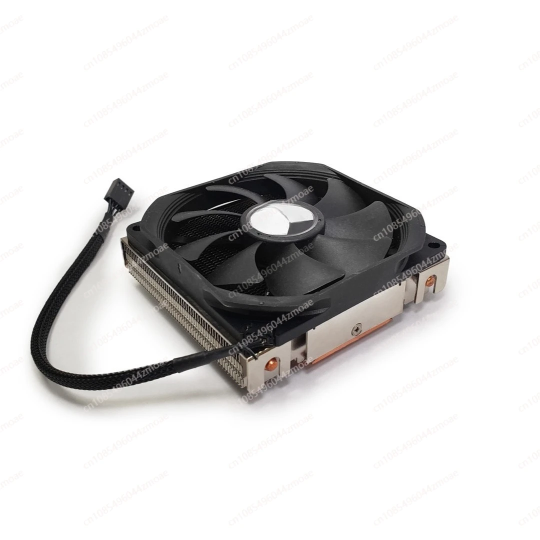 Mute 1851/1700/1200…