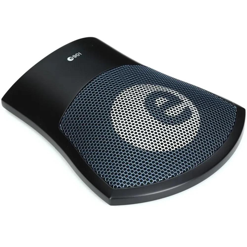 Рисунок 4 - E901 E 901 Емкостный граничный