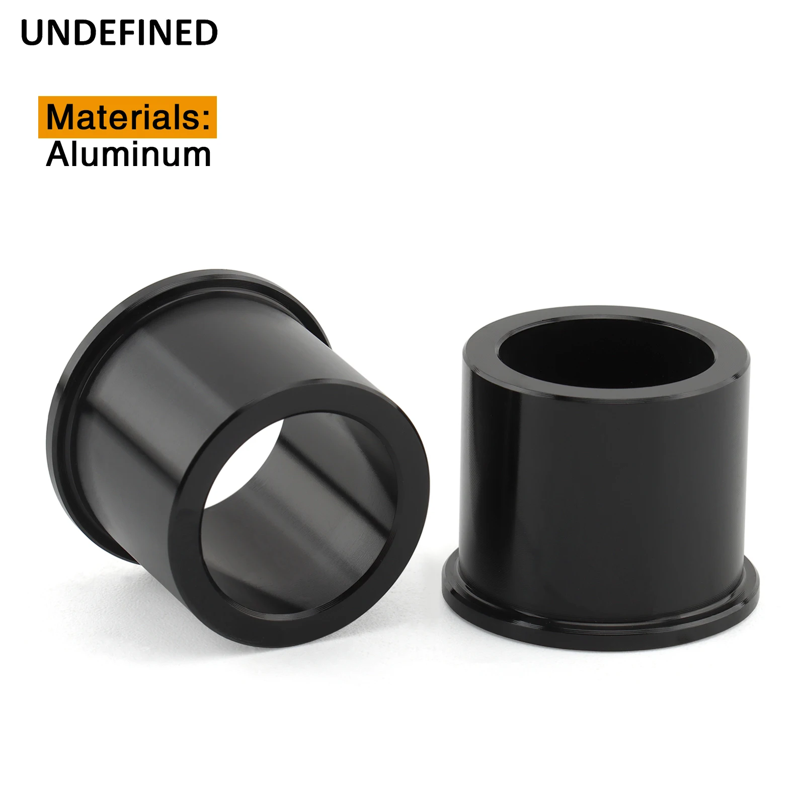 Motorcycle Wheel Bearing Sealed Reducers 1