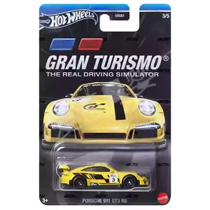 otomobilin en büyük satışlarından 12'si gtr r35-no. 6