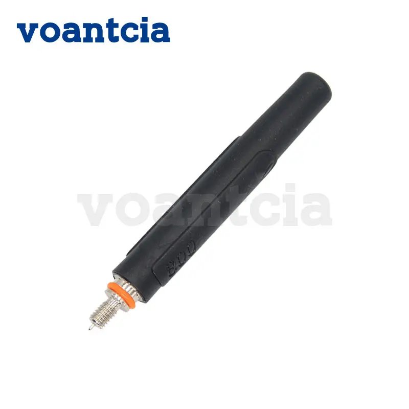 New 800M UHF Antenna For Motorola MTP850 MTP3100 MTP3150 MTP3250 MTP3550 MTP6550 MTP6750Radio Walkie Talkie Accessories