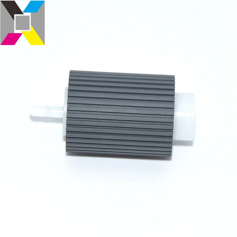 

6x Origin quality NROLR1509FCZZ Pickup roller for Sharp 350 450 355 3511 4512 455 4511 3512 High quality