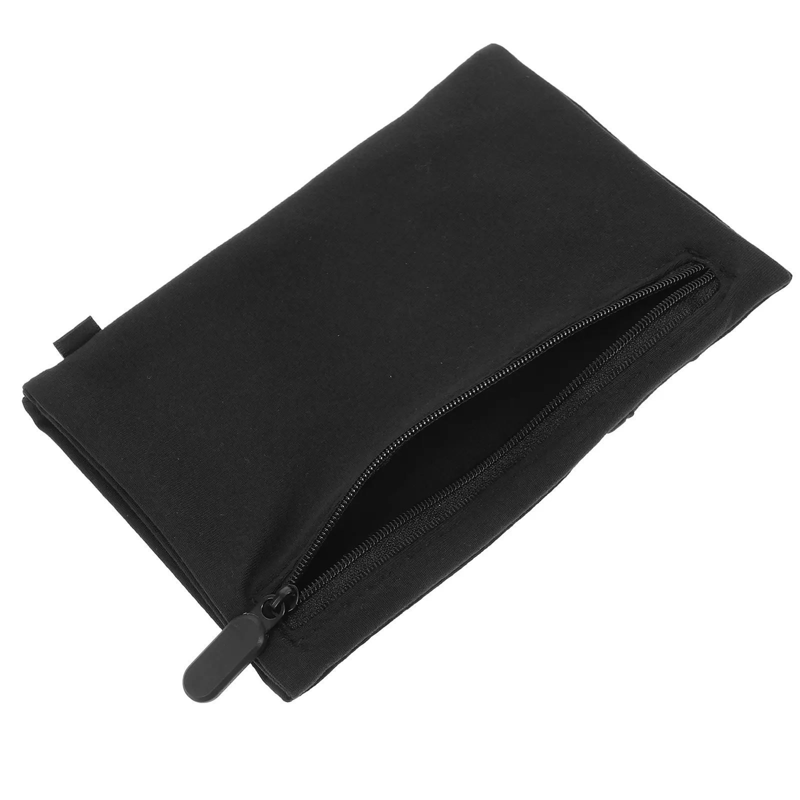 Sports Phone Armband High Performance Running Arm Bag Lightweight Adjustable Phone Sleeve Earphone Hole for Jogging Gym Climbing