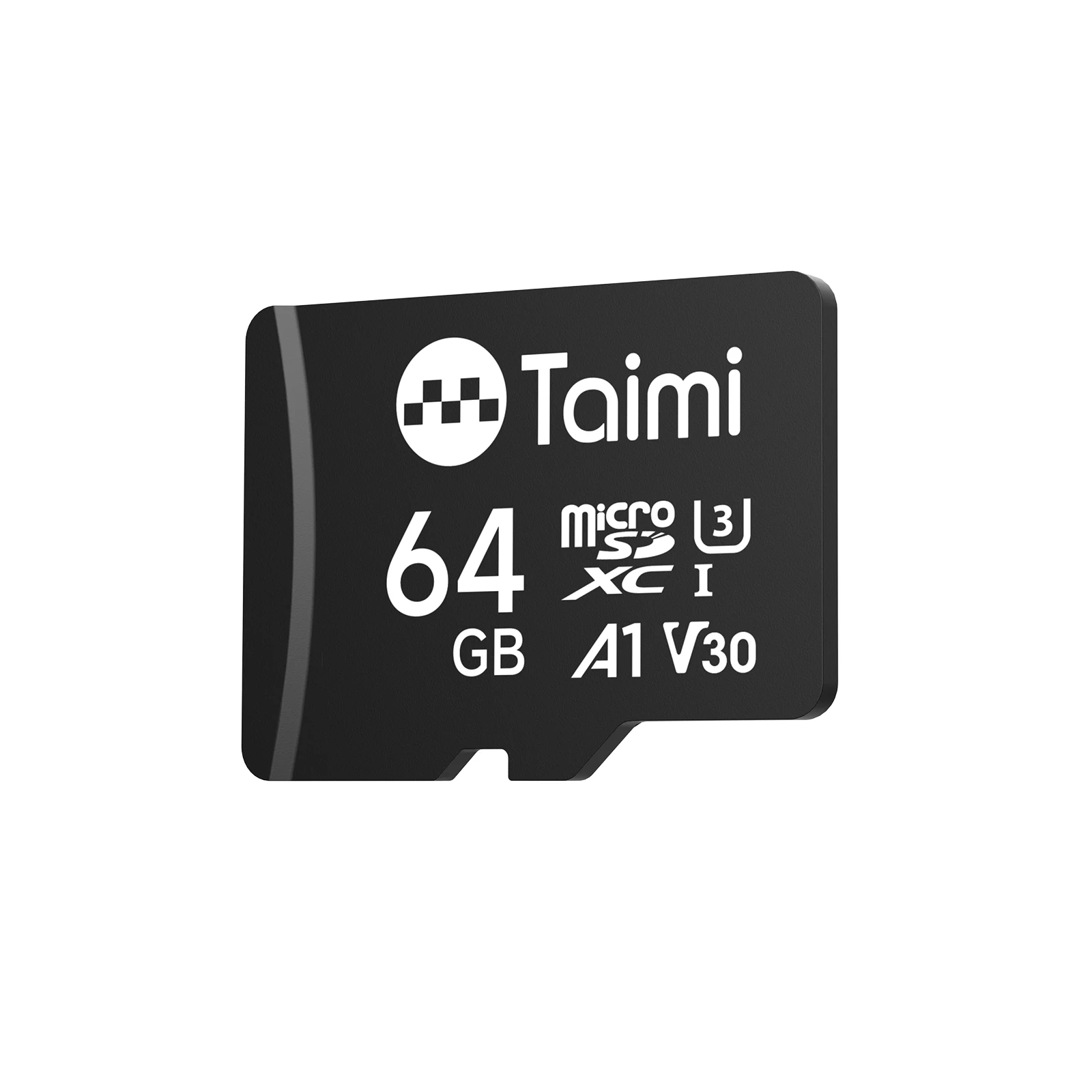64GB