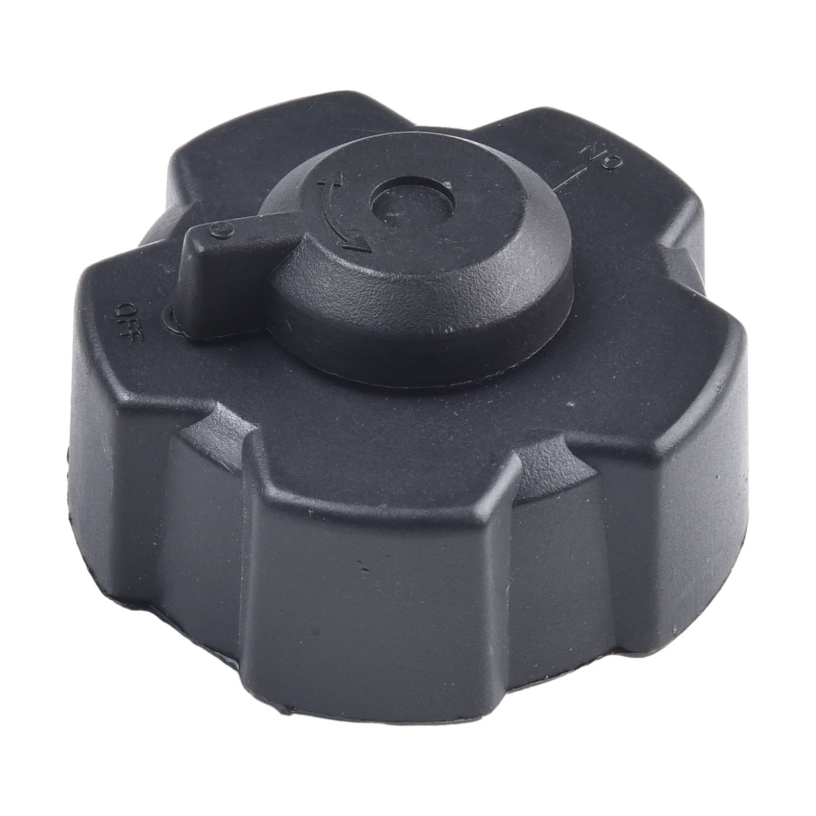 Bouchon de réservoir de carburant pour générateur inverseur Honda EU20i, conçu selon les exigences d'intégration fonctionnelle OEM 17620-For ZT3-030