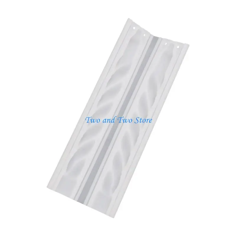 

Hx6f Easy Release Lovely Twisted Fles