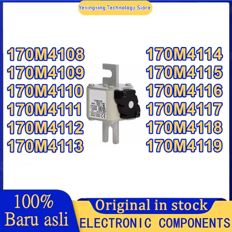 

170M4108 170M4109 170M4110 170M4111 170M4112 170M4113 170M4114 170M4115 170M4116 170M4117 170M4118 170M4119