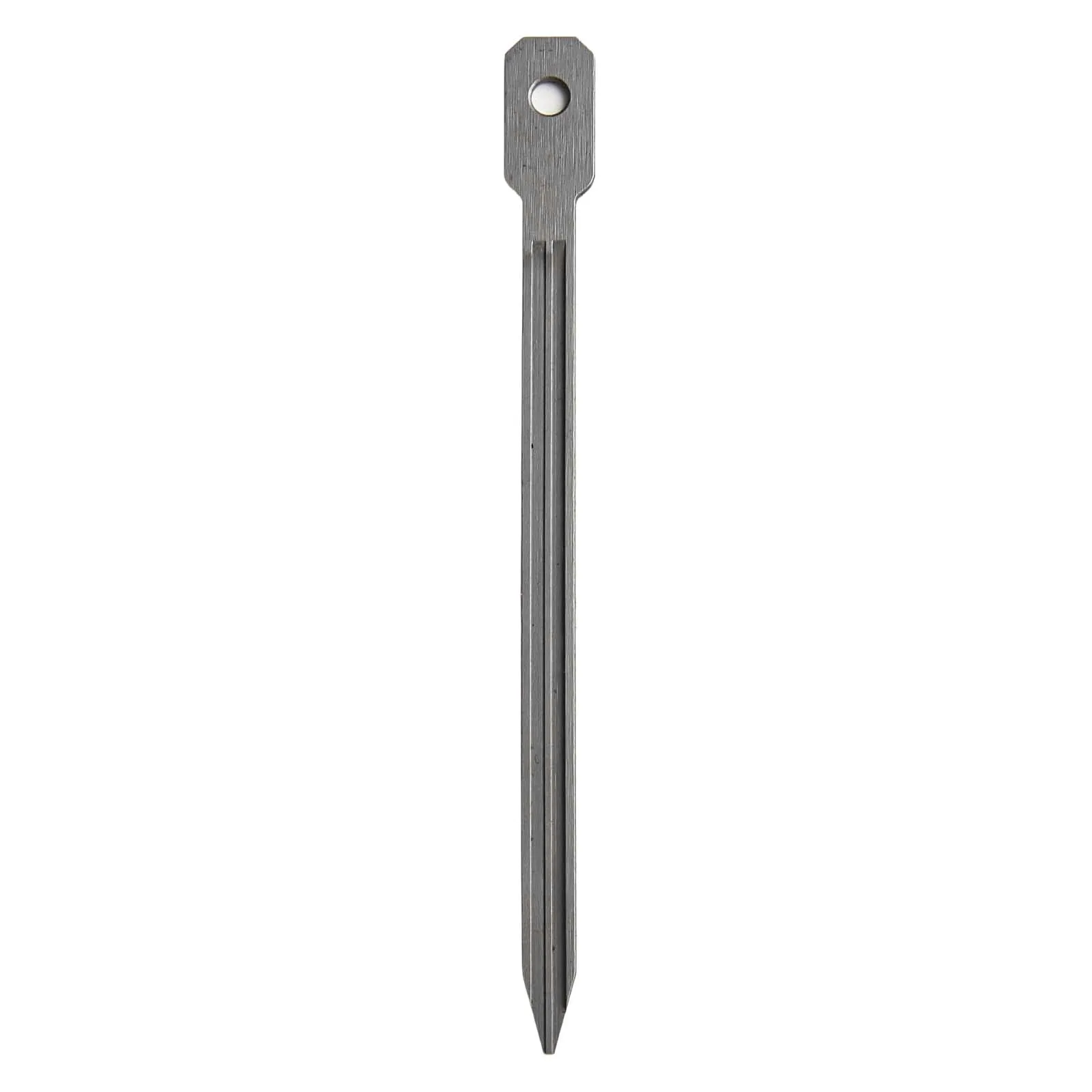 Fits Pin Nailer BPT Pin Nailers Driver BPT Driver Fits Pin Nailer PT D Pin Nailers Package Content Part Number