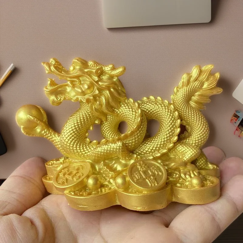 yZ[z̉N̗ǂhSz[rO[QItBXu