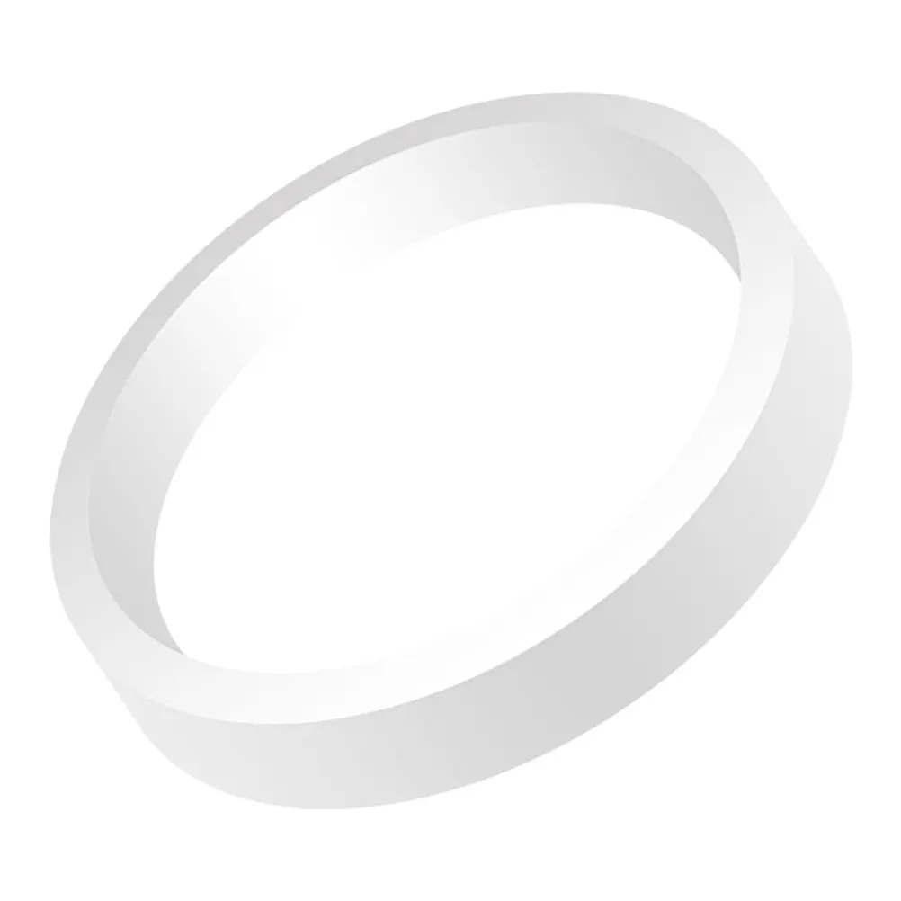 

Floating Plant Barrier Fish Feeding Ring Buoyancy Sponge Floating Circle for Garden Pond Aquarium Fish Tank Feeding Supplies