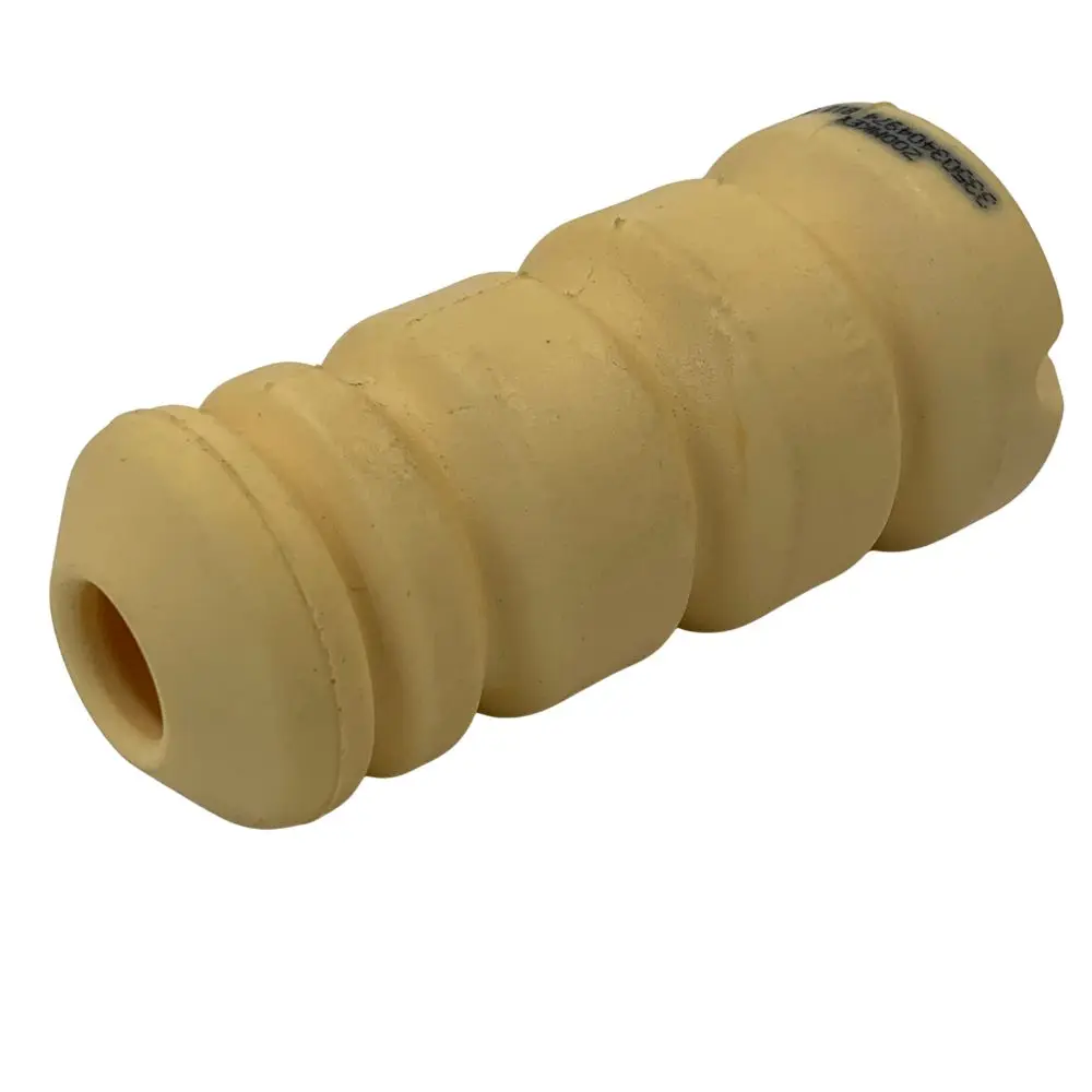 

Комплект задних амортизаторов ZOOMKEY FIT для BMW E83 X3 2004-2010, артикул 33503404974