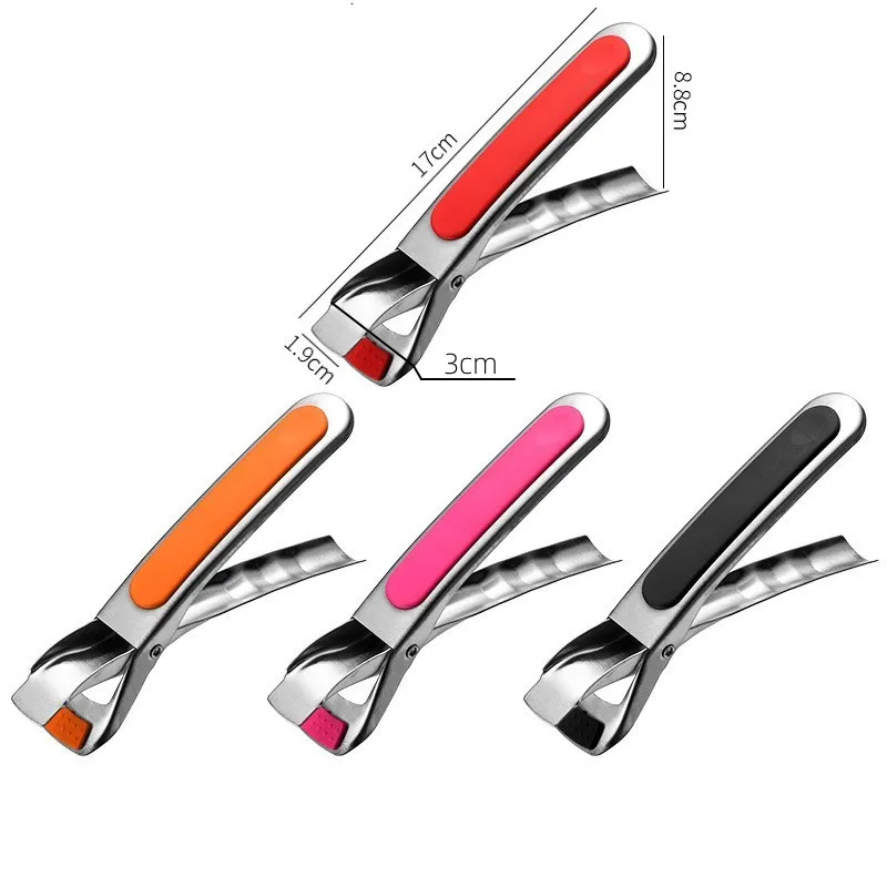 Thumbnail 2 - #41 Ranked Spoon Rests Picks in 2026