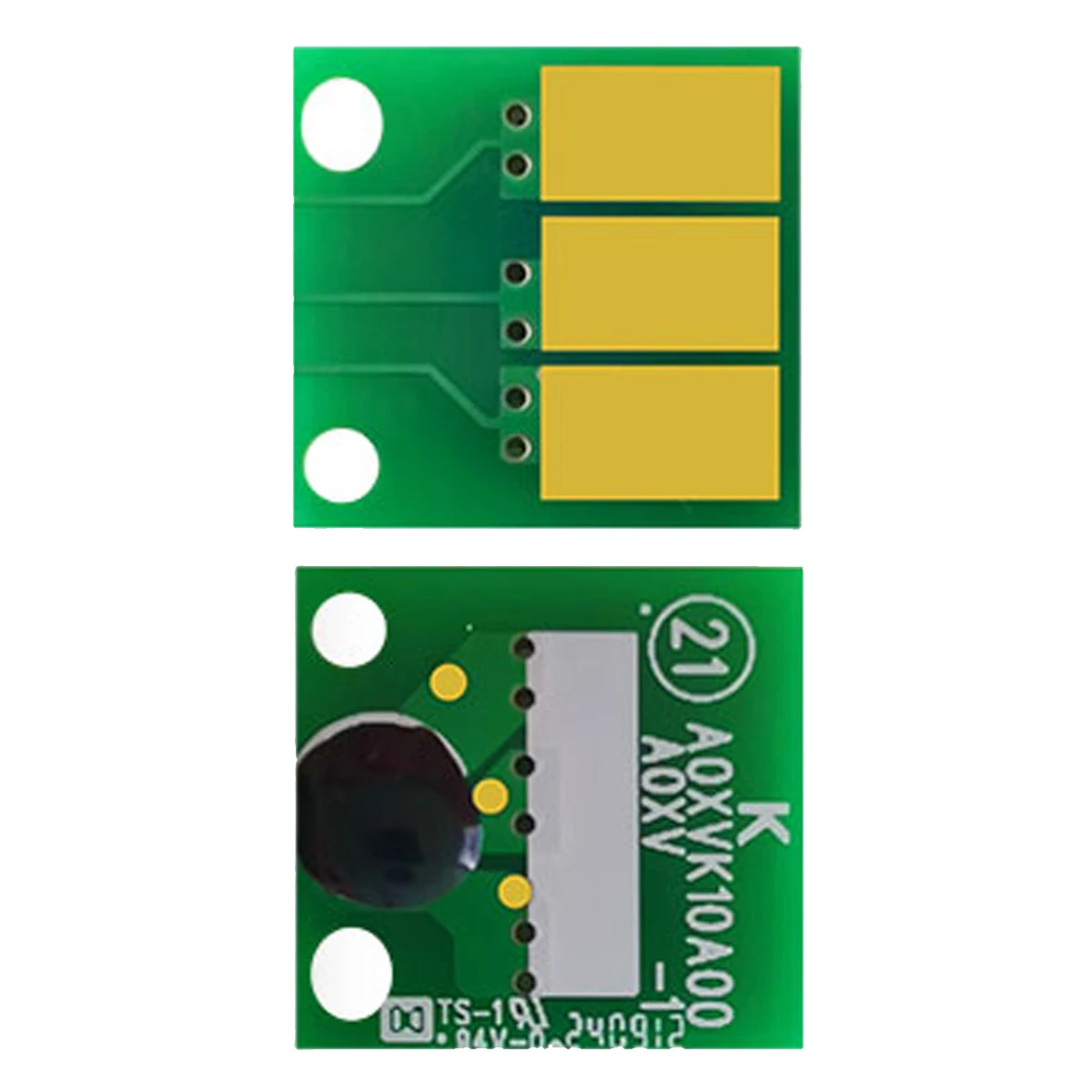 Image Imaging Unit Drum Chip for Olivetti D-Color  MF222 MF222Plus MF222+ MF282 MF282Plus MF282+ MF362 MF362Plus MF362+ B0852