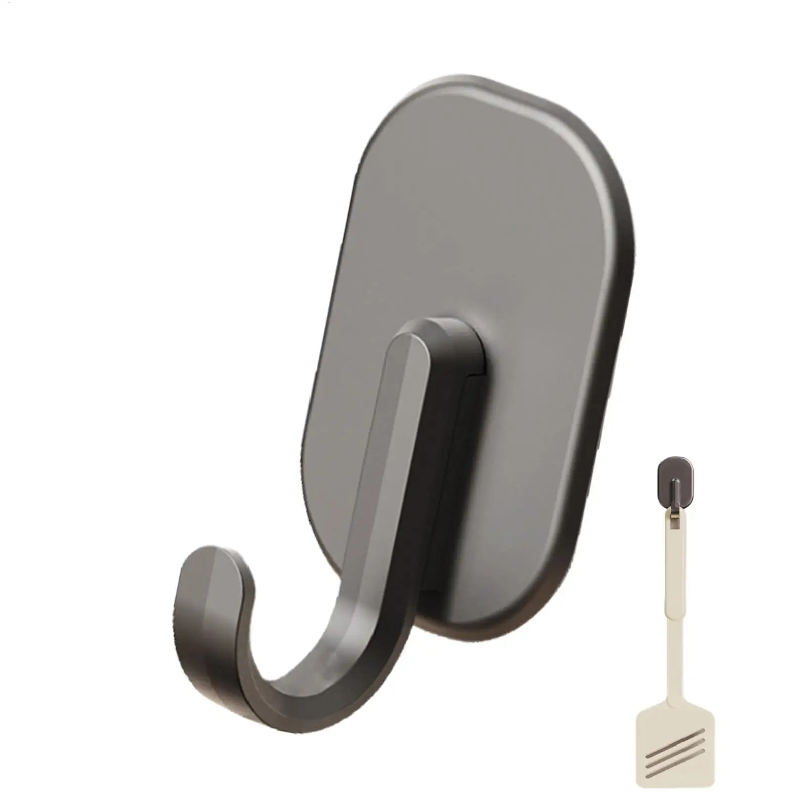 #29 Ranked Utility Hooks Picks in 2026