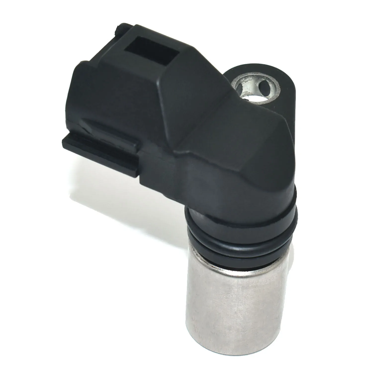 Crankshaft Position Sensor 90919-05052, Crank Sensor, Engine Timing Sensor, OEM Replacement Auto Part