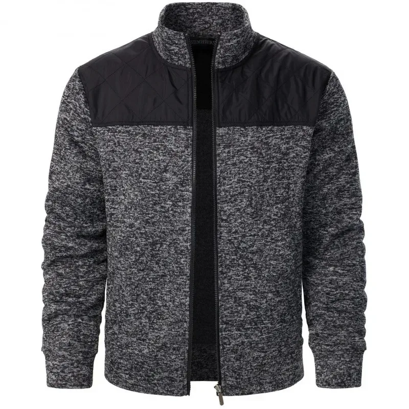 Dark gray