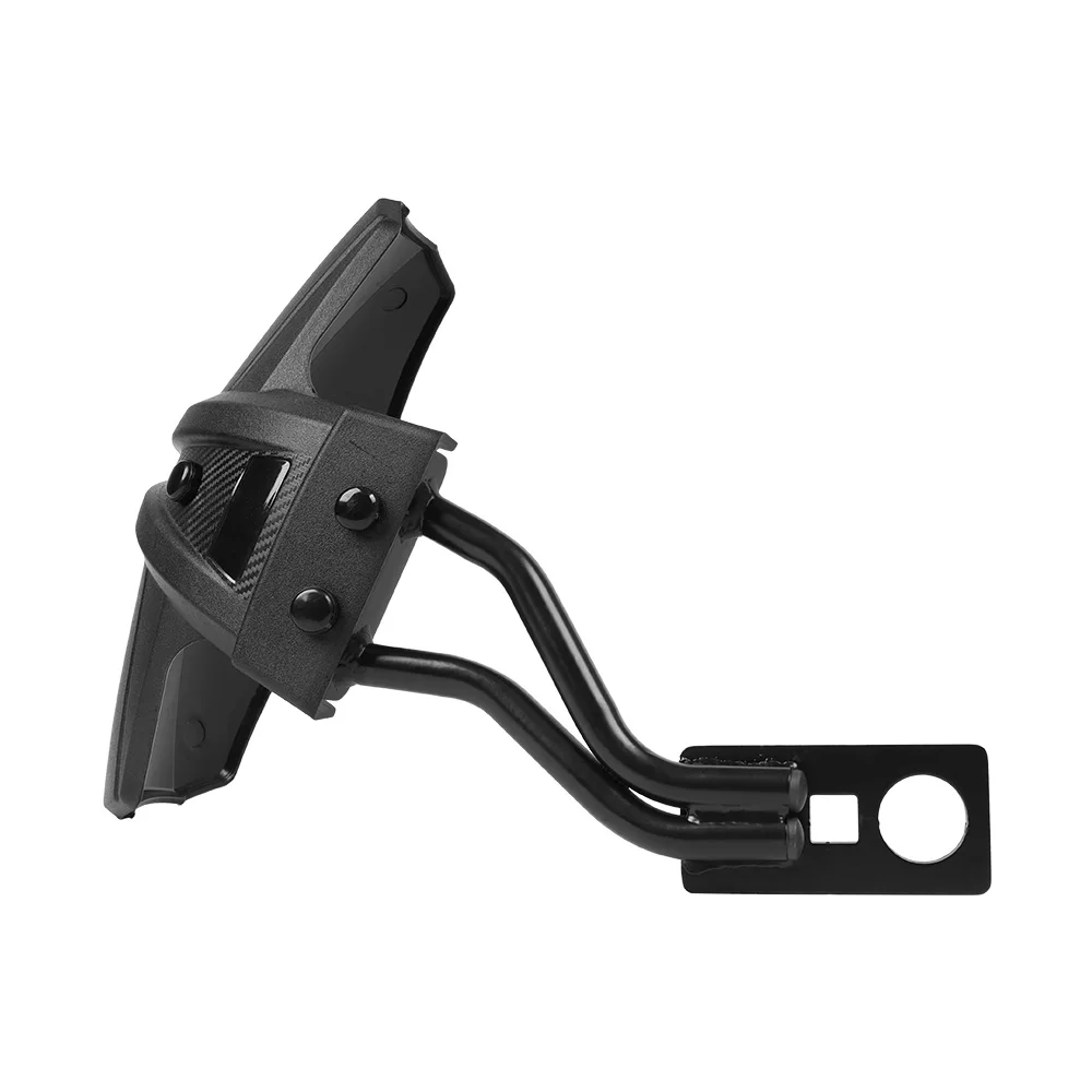 

Motorcycle Rear Fender Mudguard Hugger Mud Splash Cover For Yamaha TMAX530 TMAX560 T-MAX530 T-MAX560 DX SX TMAX 560 MAX TECH