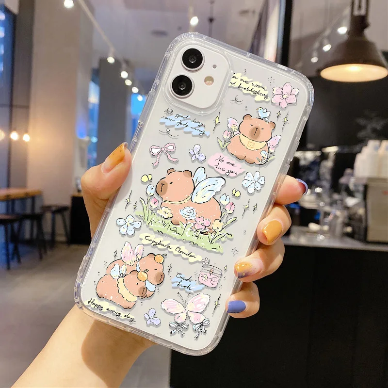 Phone Cases For Xia… - image