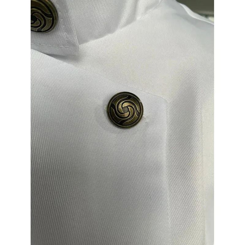 애니메이션 Yuta Okkotsu 코스프레 의상 Jujutsu Kaisen 코스프레 유니폼 반지 탑 바지 벨트 할로윈 파티 남성 여성