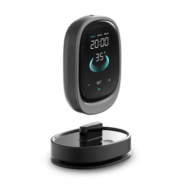 Ces Sleep Aid Insom…