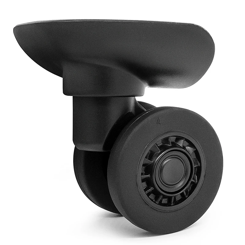 

Подходит для универсальных колес HW50, багажных колес Madsha и замены шкива багажа.