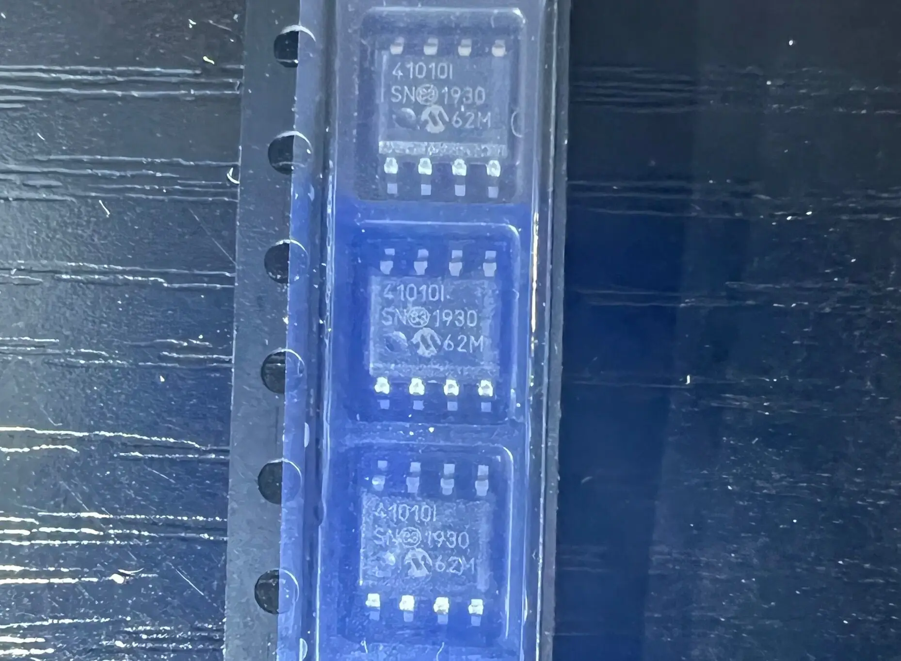 

10 ~ 20 шт./лот MCP41010 MCP41010-I/SN 41010 41010I SOP8 100% новый оригинал, бесплатная доставка