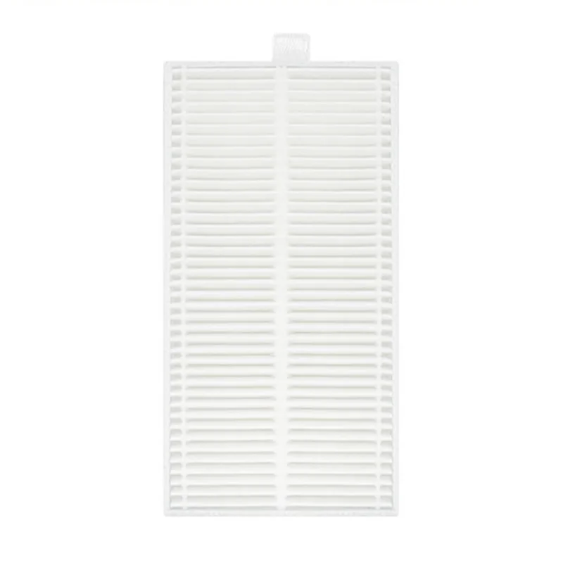 A62K-For ميديا V12 V10 W11 جهاز آلي لتنظيف الأتربة اكسسوارات تنظيف استبدال أجزاء استبدال أجزاء الفرشاة الرئيسية