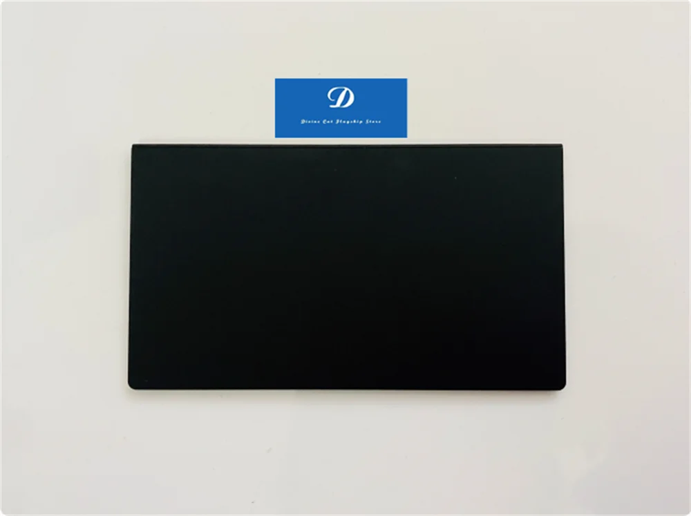 

FOR Lenovo X1 Nano Gen1 2 3 5M10W51790 Touchpad
