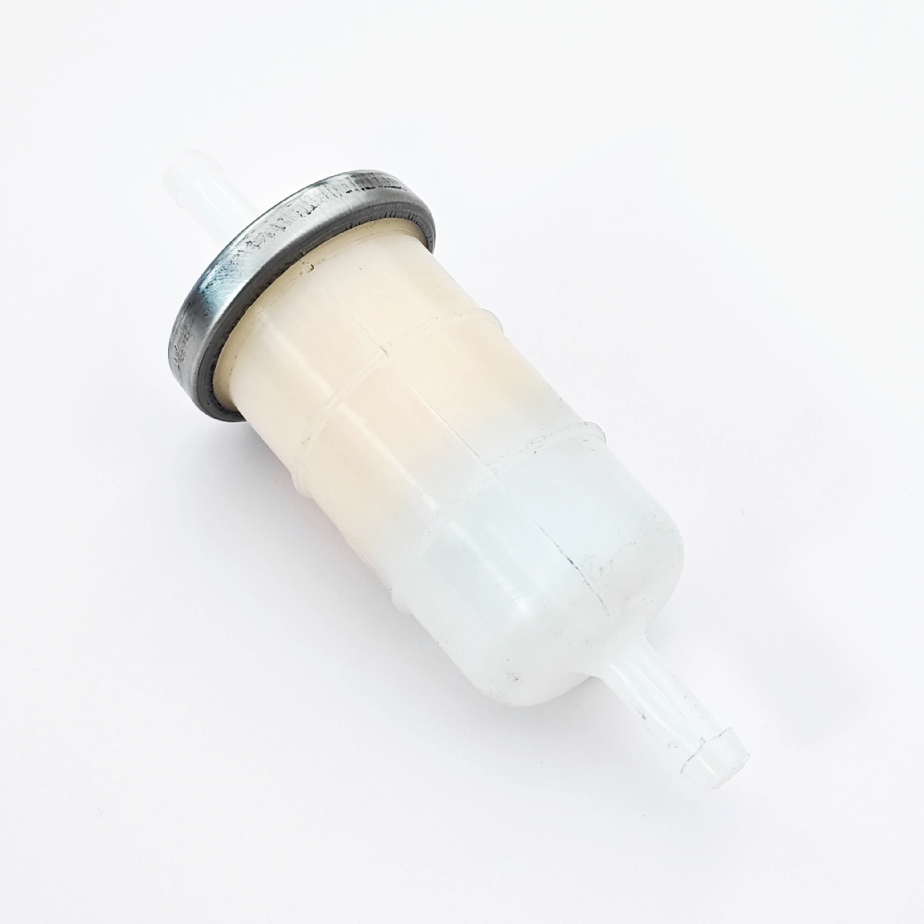 Fuel Filter for CFmoto Glory 150 Fashion Scooter V3 V5 250 500 CF188 X-Lander Rancher Goes 520 525 8010-120300 CF250T-450200