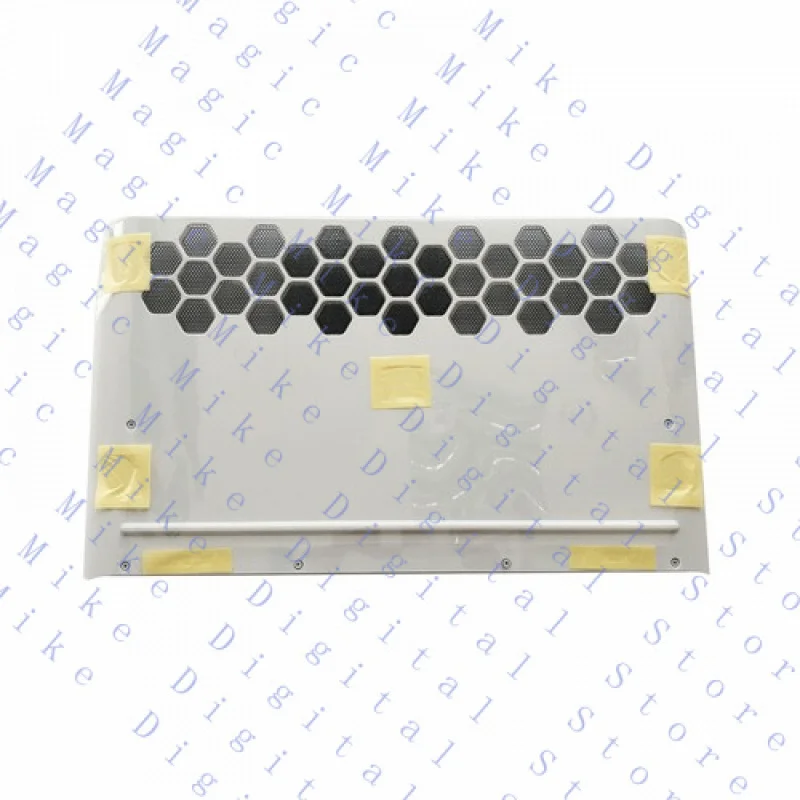 h-nouveau-pour-dell-alienware-m17-r3-ordinateur-portable-couvercle-inferieur-boitier-inferieur-9t8wh-09t8wh