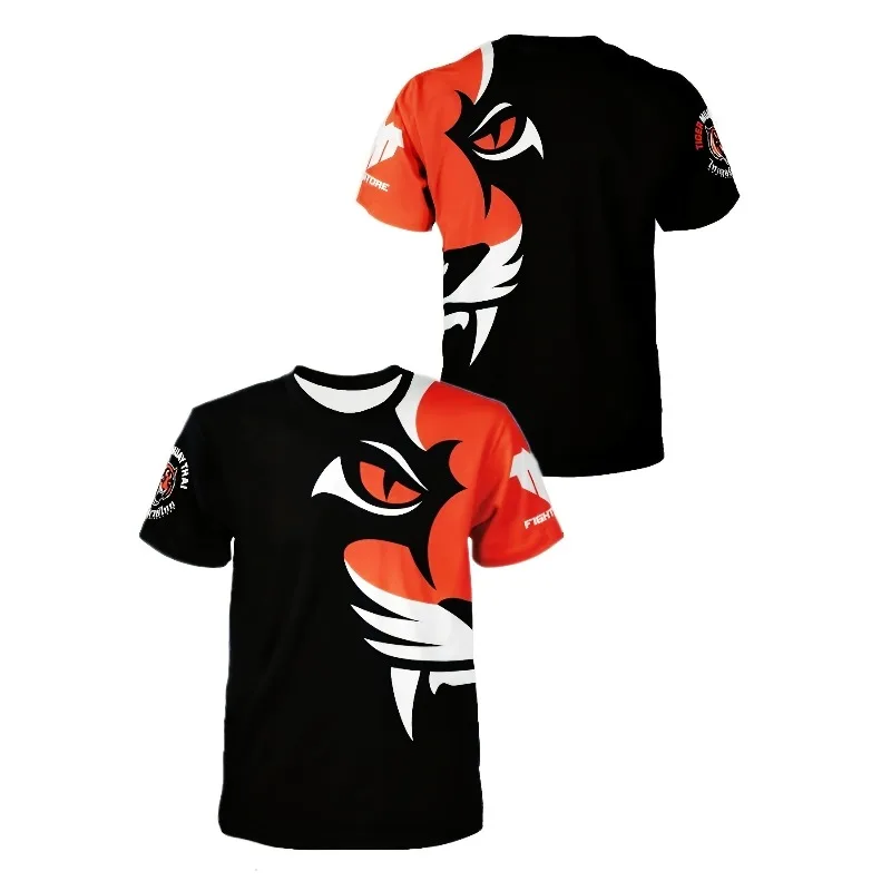 #8 Trending Mens Moisture Wicking Sports T-Shirts Right Now