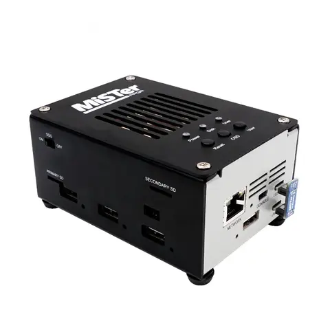 De10 nano fpga-AliExpress
