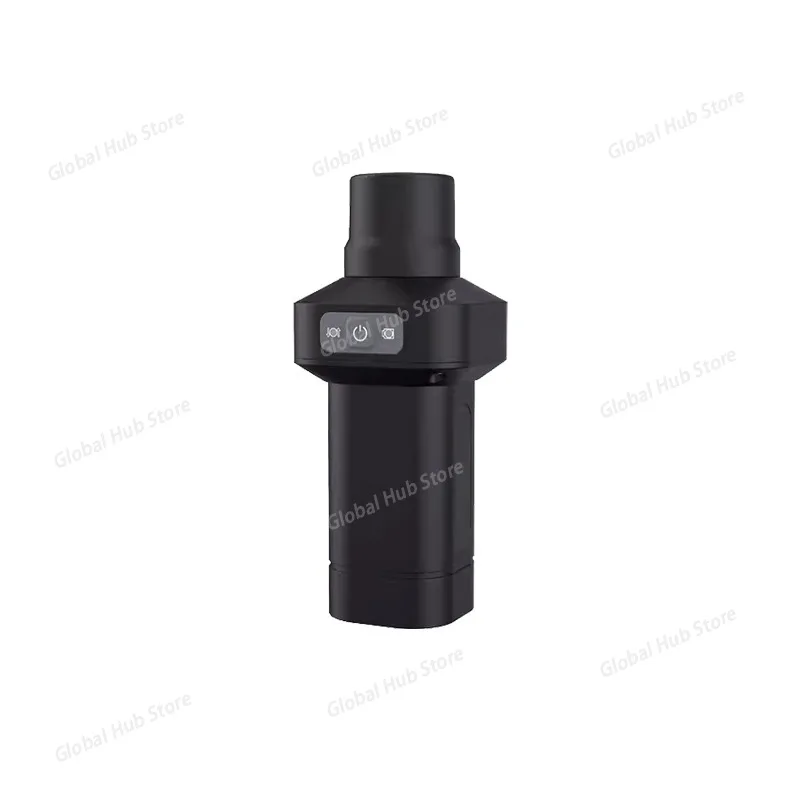 Highprecision Positioning Instrument Measurement Performance Full Constellation Engineering Mapping Agricultural Dot Printer R10