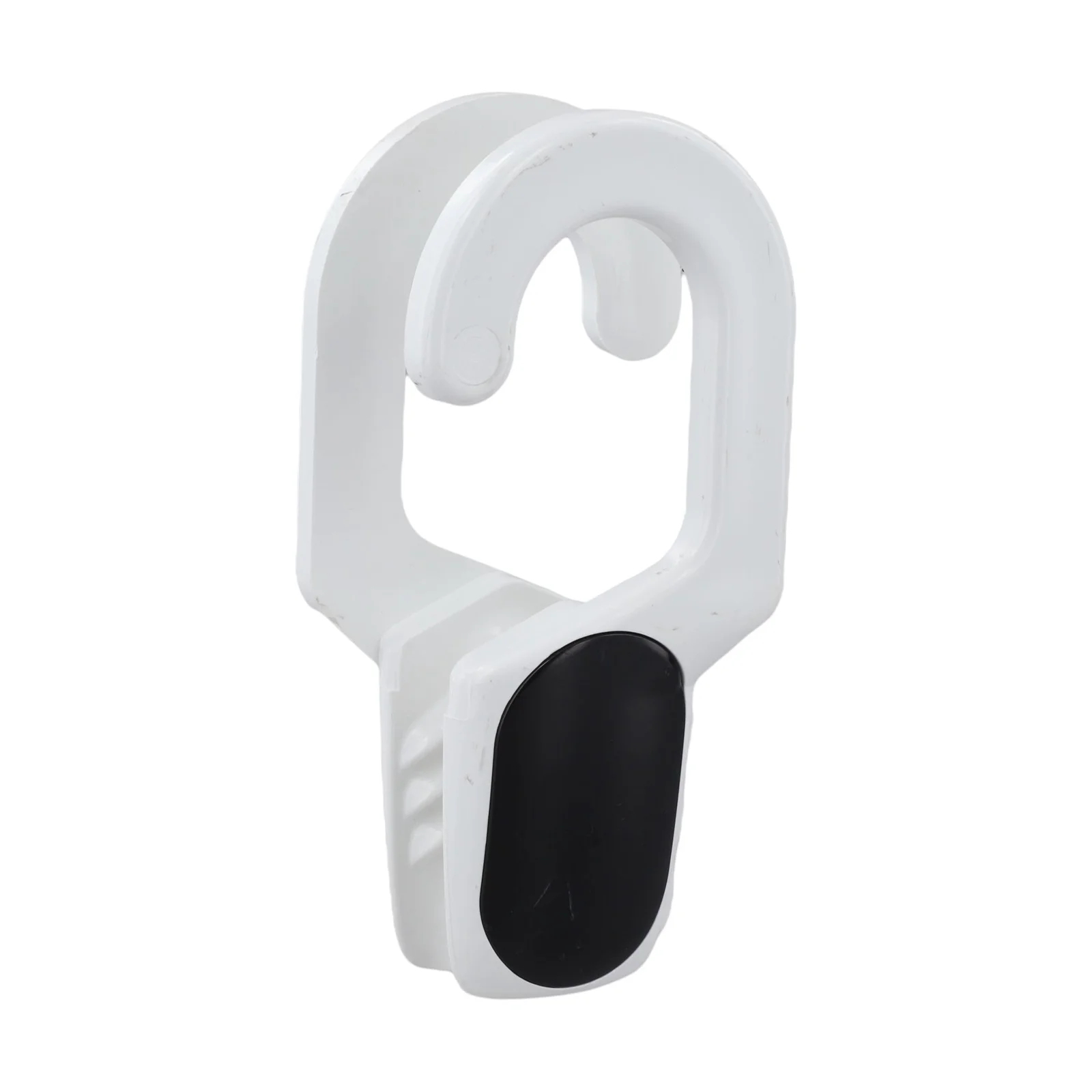 Docking Sailing Cable Accessories Adjustable Hook For Fender Anti-Collision Hook Adaptable For Various Applications