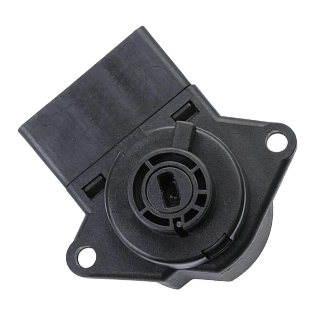 Automotive Ignition Switch 26014526 for Chevrolet For Cavalier 1991 1992 1993 1994 Maintains OEM Operational Behavior