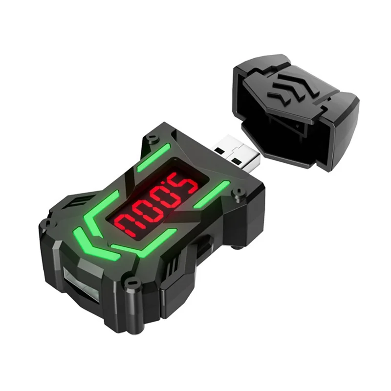 일일 다기능 휴대폰 배터리 수리공, 스마트폰 장치의 배터리 수리 및 배터리 수명 연장