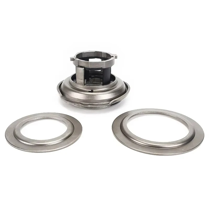 DPS6 6DCT250 Brand New Transmission Clutch Release Bearing CA6Z7A508E BV6Z7A508A 514002110 For Ford 2011-20 Car Accessories