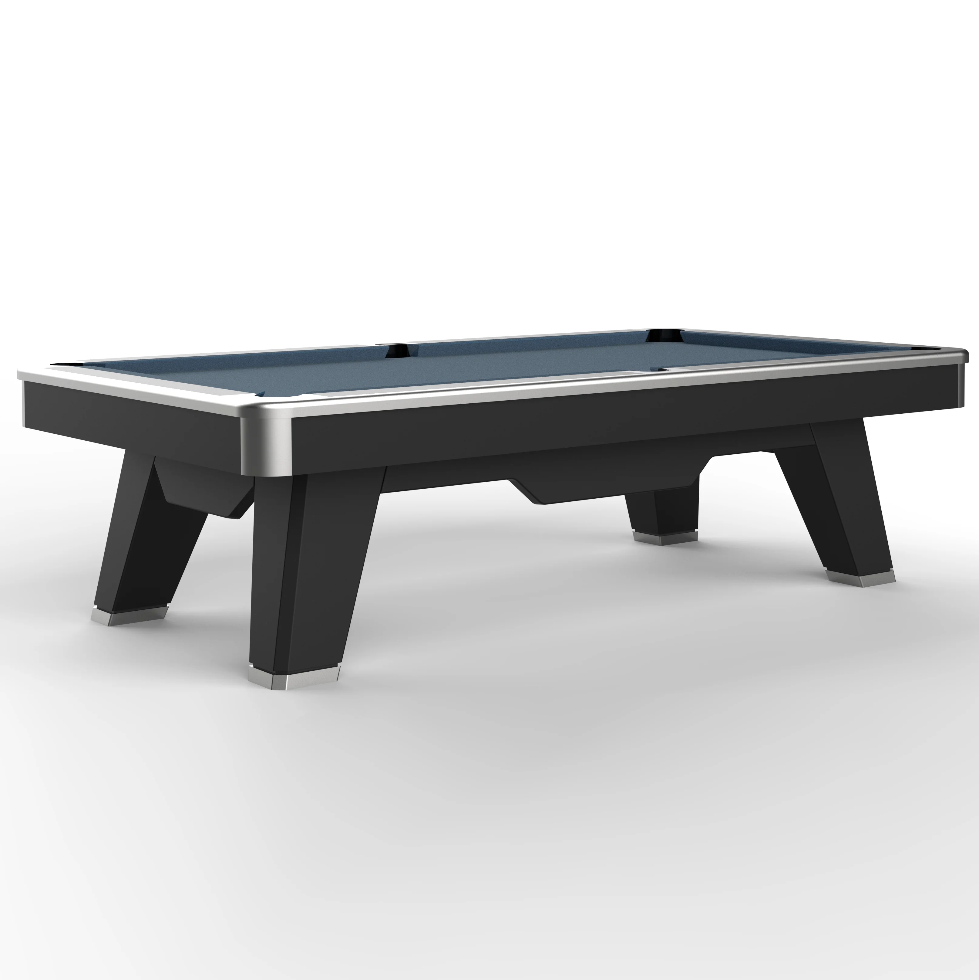 

Best Selling Modern 9ft Luxury Pool Table