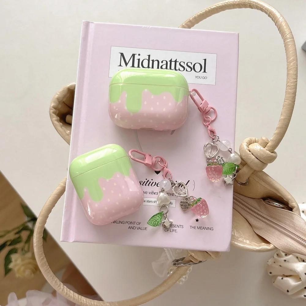 [Jj 5D91] Applicabl… - image