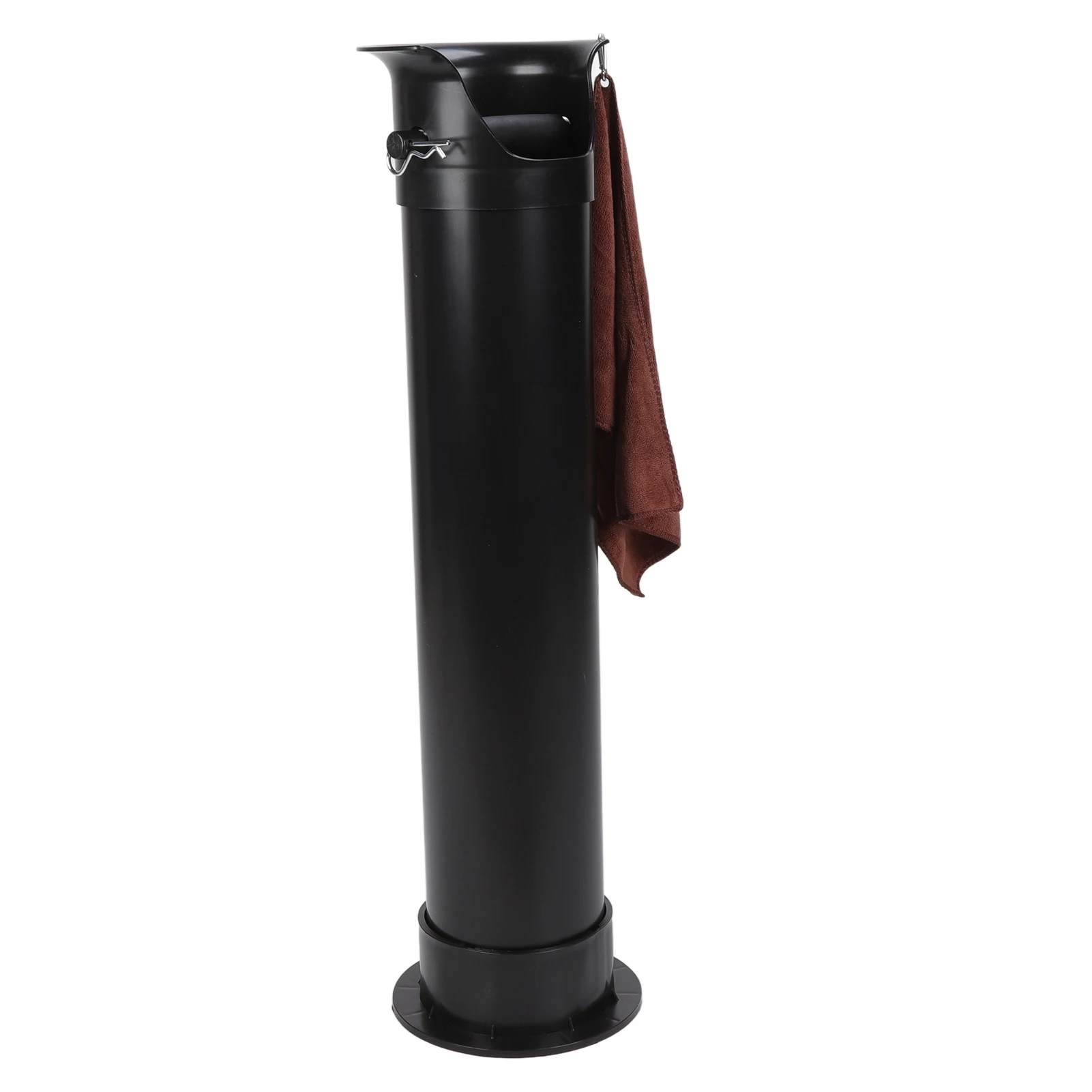 Coffee Knock Bin Reduce Noise  - Coffee Knock Box ulasan dan harga
